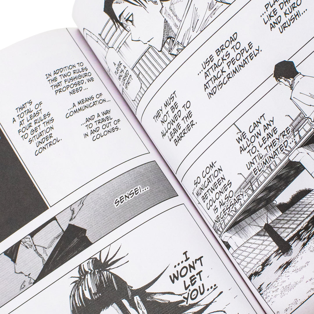 Jujutsu Kaisen, Vol. 20 Book: Sendai Colony--The Height Of The Feast--: Volume 20 (Paperback)
