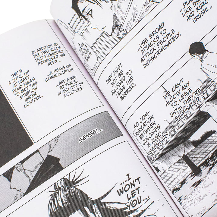 Jujutsu Kaisen, Vol. 20 Book: Sendai Colony--The Height Of The Feast--: Volume 20 (Paperback)