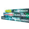The Wayward Pines Trilogy 3 Book Set by Blake Crouch – Includes Pines, Wayward & The Last Wayward Pines Town! Must-Have Series for Thriller Fans!