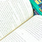 Evie Woods 3 Books Collection Set (The Mysterious Bakery on Rue de Paris, The Story Collector and The Lost Bookshop)