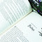 The Powerless Trilogy By Lauren Roberts 4 Books Collection Set (Fearless [Hardback], Powerless, Powerful and Reckless)