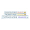 Women of Troy Series By Pat Barker Complete 3 Books Collection Set (The Silence of the Girls, The Women of Troy & The Voyage Home)