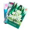 The Wild Robot 3-Book Set by Peter Brown | Adventure, Nature & Survival Stories for Kids – Includes The Wild Robot, Escapes & Protects | Ages 7+