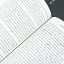 The Greatest Self-Help Book; is the one written by you & Closer to Love 2 Books Collection Set