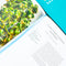 Feasts & Simply Easy everyday dishes By Sabrina Ghayour 2 Books Collection Set