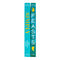 Feasts & Simply Easy everyday dishes By Sabrina Ghayour 2 Books Collection Set