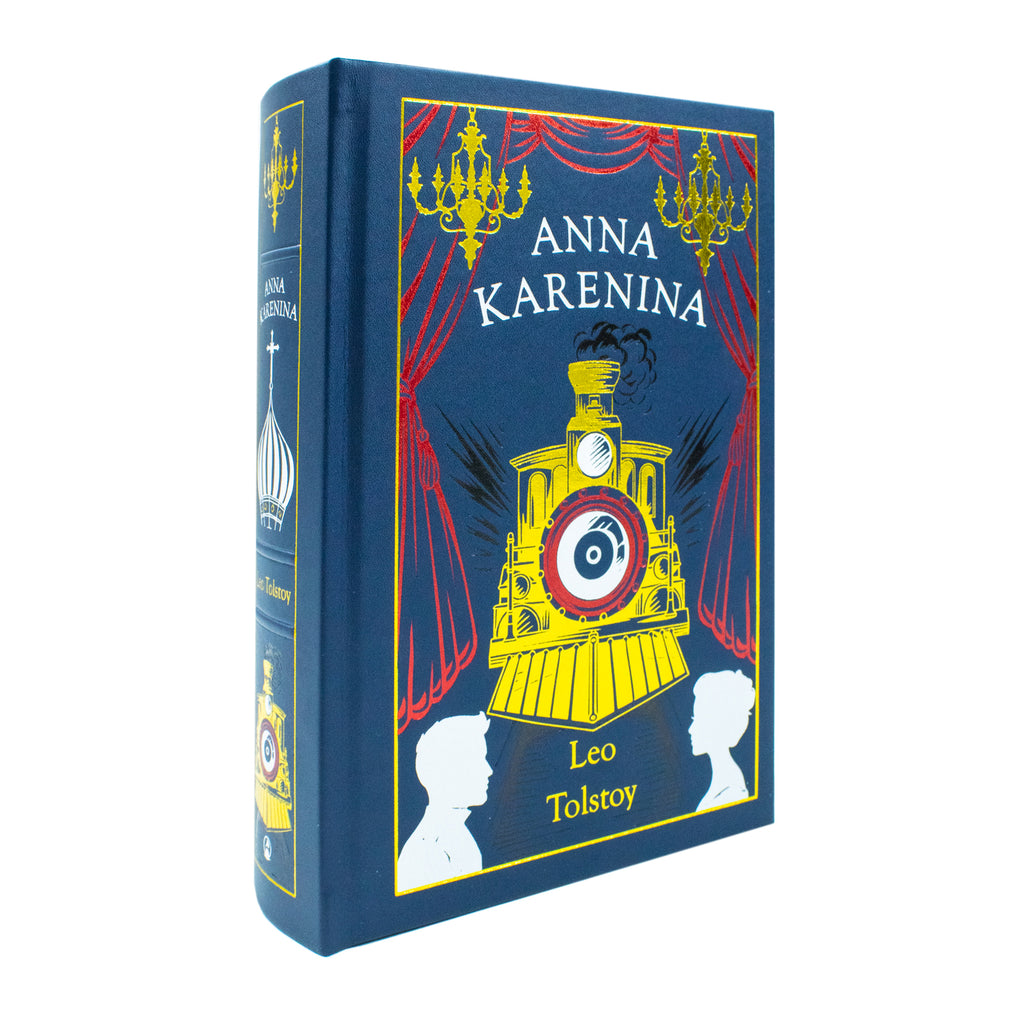 9788119172924LeoTolstoy-