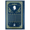 The Complete Collection of Sherlock Holmes Leather Bound
