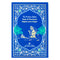The Arabian Nights: Tales of a Thousand Nights and a Night By Sir Richard F. Burton (Wilco Edition, Leatherbound)