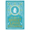 The Best Of Robert Louis Stevenson (Leather Bond)