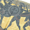 The Iliad and The Odyssey- Homer’s Epic Masterpieces (Leatherbound)