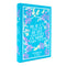 Beauty And The Beast And Other Classic Fairy Tales- Fiction - Leather-bound Hardback