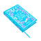 Beauty And The Beast And Other Classic Fairy Tales- Fiction - Leather-bound Hardback