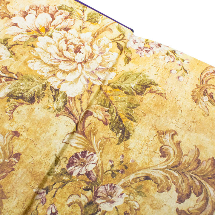 The Count of Monte Cristo by Alexandre Dumas - Leather Bound Edition for Ages 12+ - A Classic Must-Read Adventure