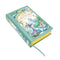Brothers Grimm Complete Grimm’s Fairy Tales Book | Classic Fairy Tales, Timeless Stories, Mythical Creatures, Cultural Folklore, Children's Classics