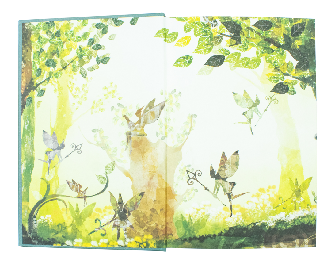 Brothers Grimm Complete Grimm’s Fairy Tales Book | Classic Fairy Tales, Timeless Stories, Mythical Creatures, Cultural Folklore, Children's Classics