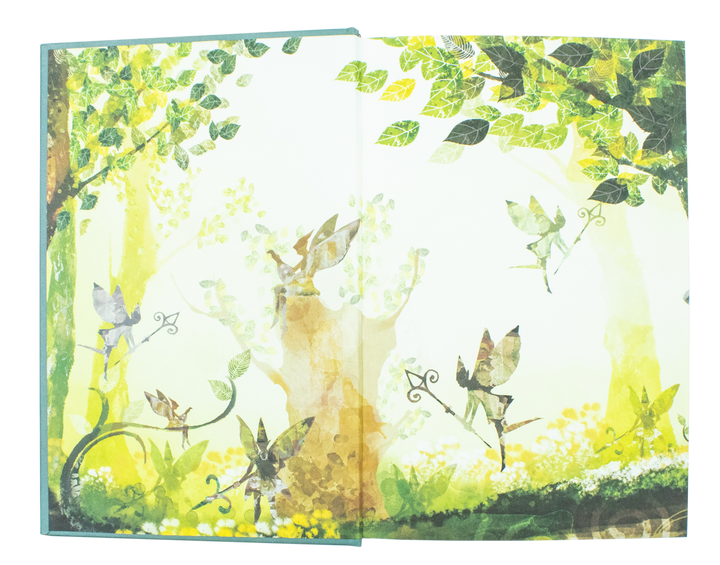 Brothers Grimm Complete Grimm’s Fairy Tales Book | Classic Fairy Tales, Timeless Stories, Mythical Creatures, Cultural Folklore, Children's Classics