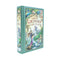 Brothers Grimm Complete Grimm’s Fairy Tales Book | Classic Fairy Tales, Timeless Stories, Mythical Creatures, Cultural Folklore, Children's Classics