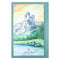 Brothers Grimm Complete Grimm’s Fairy Tales Book | Classic Fairy Tales, Timeless Stories, Mythical Creatures, Cultural Folklore, Children's Classics