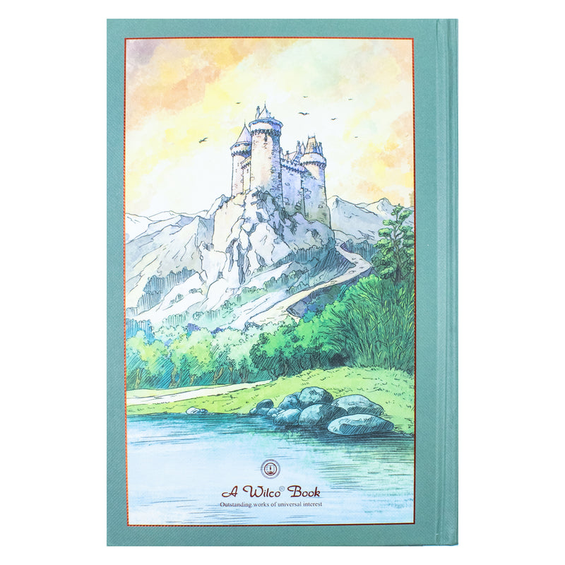 Brothers Grimm Complete Grimm’s Fairy Tales Book | Classic Fairy Tales, Timeless Stories, Mythical Creatures, Cultural Folklore, Children's Classics