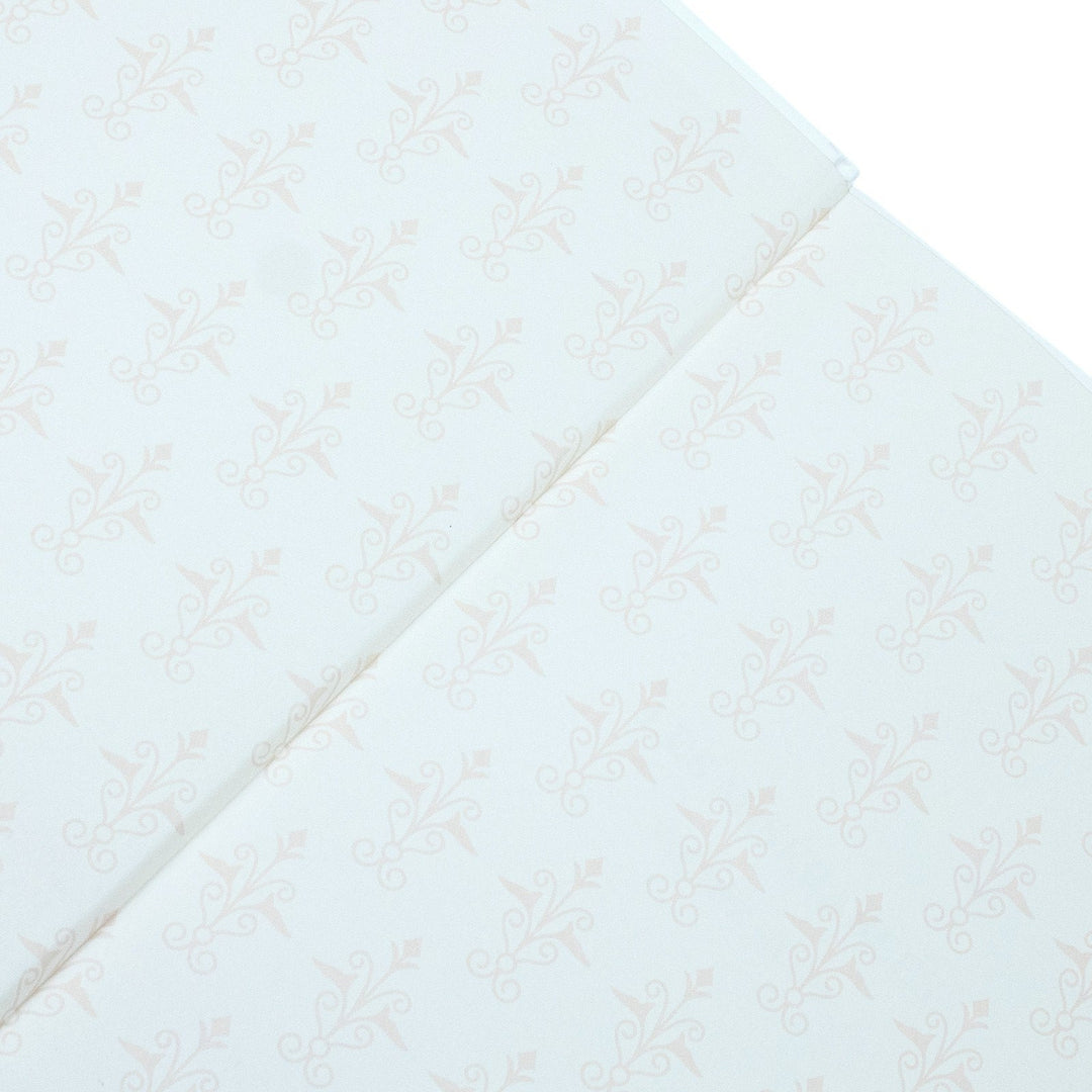 Les Misérables by Victor Hugo - Luxury Leather-Bound