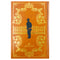 Charles Dickens : Best of Charles Dickens