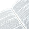Charles Dickens : Best of Charles Dickens