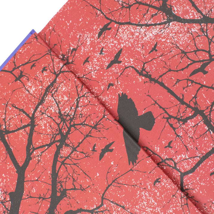 The Complete Collection of Edgar Allan Poe (Wilco Edition, Leatherbound) – Classic Horror & Poetry Anthology