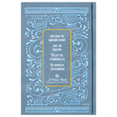The Best of Thomas Hardy- Fiction - Leatherbound Hardback