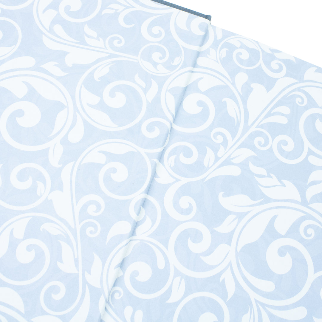 The Best of Thomas Hardy- Fiction - Leatherbound Hardback