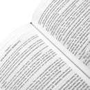 Classic Tales of Science Fiction and Fantasy