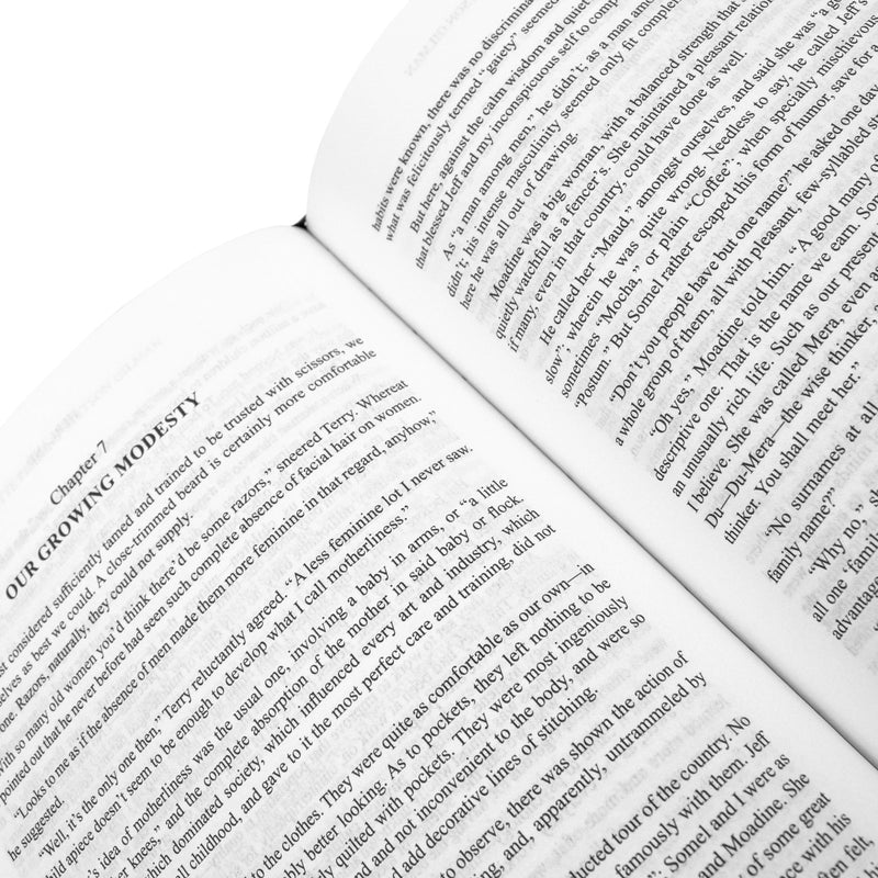 Classic Tales of Science Fiction and Fantasy