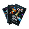 Kathryn Foxfield Collection 3 Books Set (It's Behind You, Good Girls Die First & Tag, You're Dead)