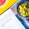 Chetna Makan Collection 2 Books Set (Chetna's Healthy Indian, Chetna's 30-minute Indian)