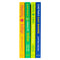 Chetna Makan 4 Books Collection Set (Chetna's Easy Baking, 30-minute Indian, Healthy Indian & Vegetarian)