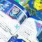 Paw Patrol Favourite Stories Collection Set in Paperback - 10 Books for Children aged 3+ from Nickelodeon
