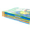 Paw Patrol Favourite Stories Collection Set in Paperback - 10 Books for Children aged 3+ from Nickelodeon