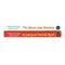 Hannah Hendy The Dinner Lady Detectives Collection 2 Books Set (The Dinner Lady Detectives, An Unfortunate Christmas Murder)