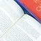 Timothy Keller 5 Paperback Book Collection– Christian Faith,Spirituality & Life Guidance |Includes Hidden Christmas, Prayer, The Reason for God & More
