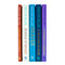 Timothy Keller 5 Paperback Book Collection– Christian Faith,Spirituality & Life Guidance |Includes Hidden Christmas, Prayer, The Reason for God & More