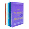 Timothy Keller 5 Paperback Book Collection– Christian Faith,Spirituality & Life Guidance |Includes Hidden Christmas, Prayer, The Reason for God & More
