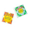 happy leons 2 books collection set - leon happy soups, leon happy salads