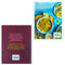 Bazaar, Feasts 2 Books Collection Set by Sabrina Ghayour