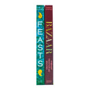 Bazaar, Feasts 2 Books Collection Set by Sabrina Ghayour