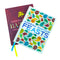 Bazaar, Feasts 2 Books Collection Set by Sabrina Ghayour