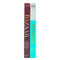 Sabrina Ghayour 2 Books Collection Set Persiana, Bazaar