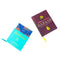 Sabrina Ghayour 2 Books Collection Set Persiana, Bazaar