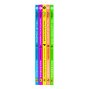 Percy Jackson Graphic Novels 5 Book Collection Set by Rick Riordan – Illustrated Children's Fantasy Adventure Series | Mythology, Young Readers & More