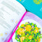 Sirocco Fabulous Flavours from the East & Simply Easy everyday dishes By Sabrina Ghayour 2 Books Collection Set