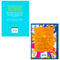 Sirocco Fabulous Flavours from the East & Simply Easy everyday dishes By Sabrina Ghayour 2 Books Collection Set